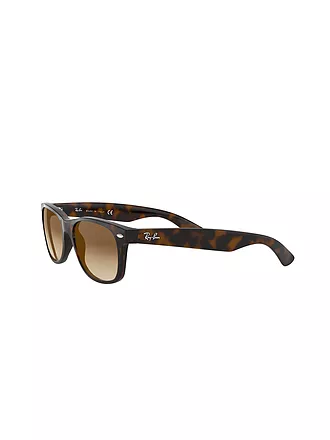 RAY BAN | Sonnenbrille New Wayfarer | 